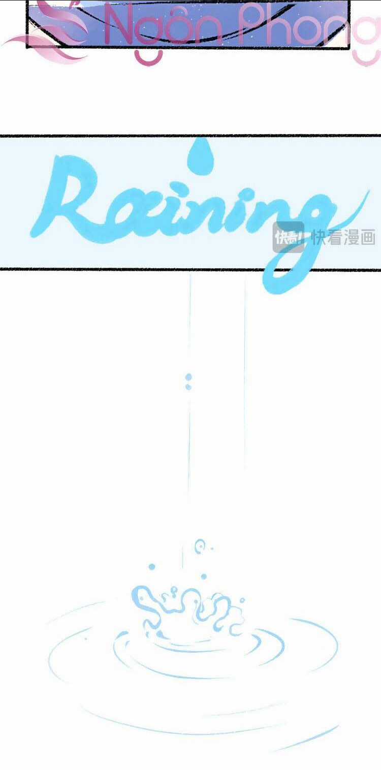 Thần Ơi, Mời Ăn Cơm! - Chapter 4 - Trang 23