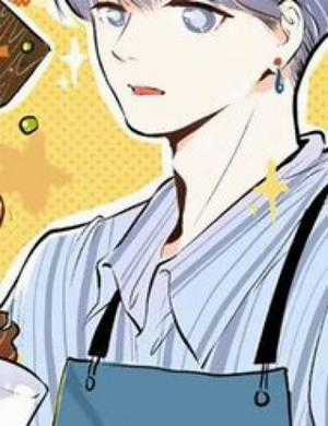 Đọc truyện Thần Ơi, Mời Ăn Cơm!