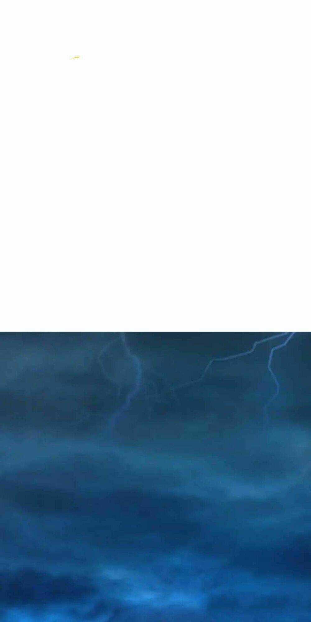 Thần Phi Ngự Thiên Hạ - Chapter 1 - Trang 2