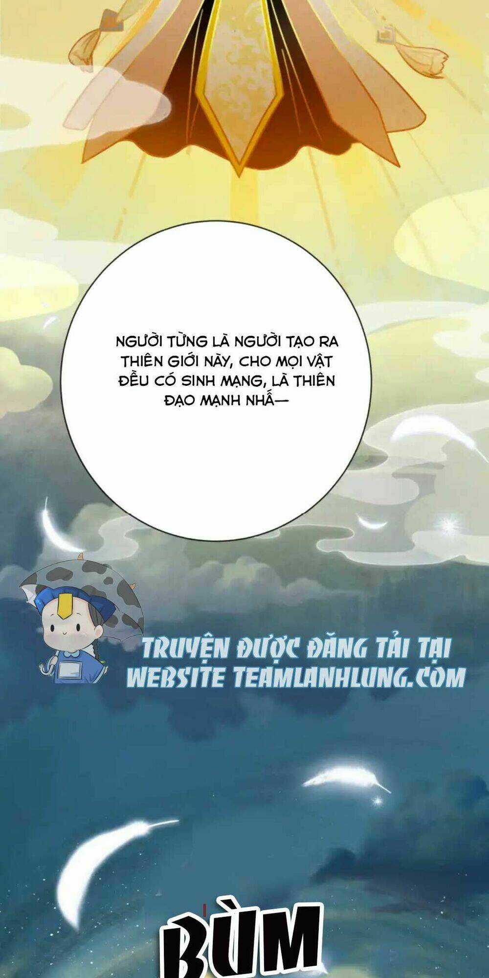 Thần Phi Ngự Thiên Hạ - Chapter 1 - Trang 14