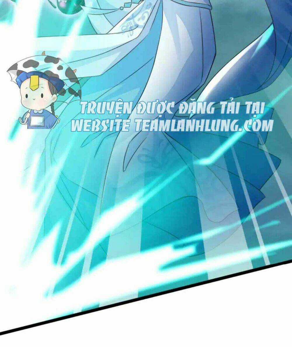 Thần Phi Ngự Thiên Hạ - Chapter 1 - Trang 21