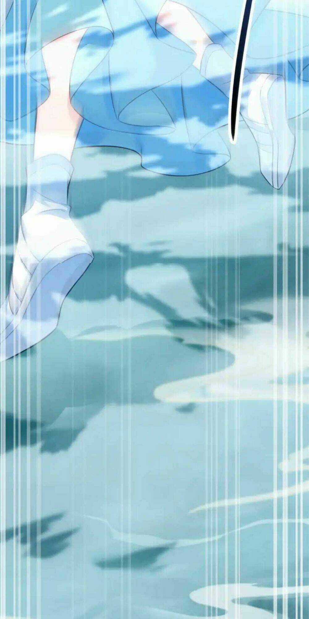 Thần Phi Ngự Thiên Hạ - Chapter 1 - Trang 25