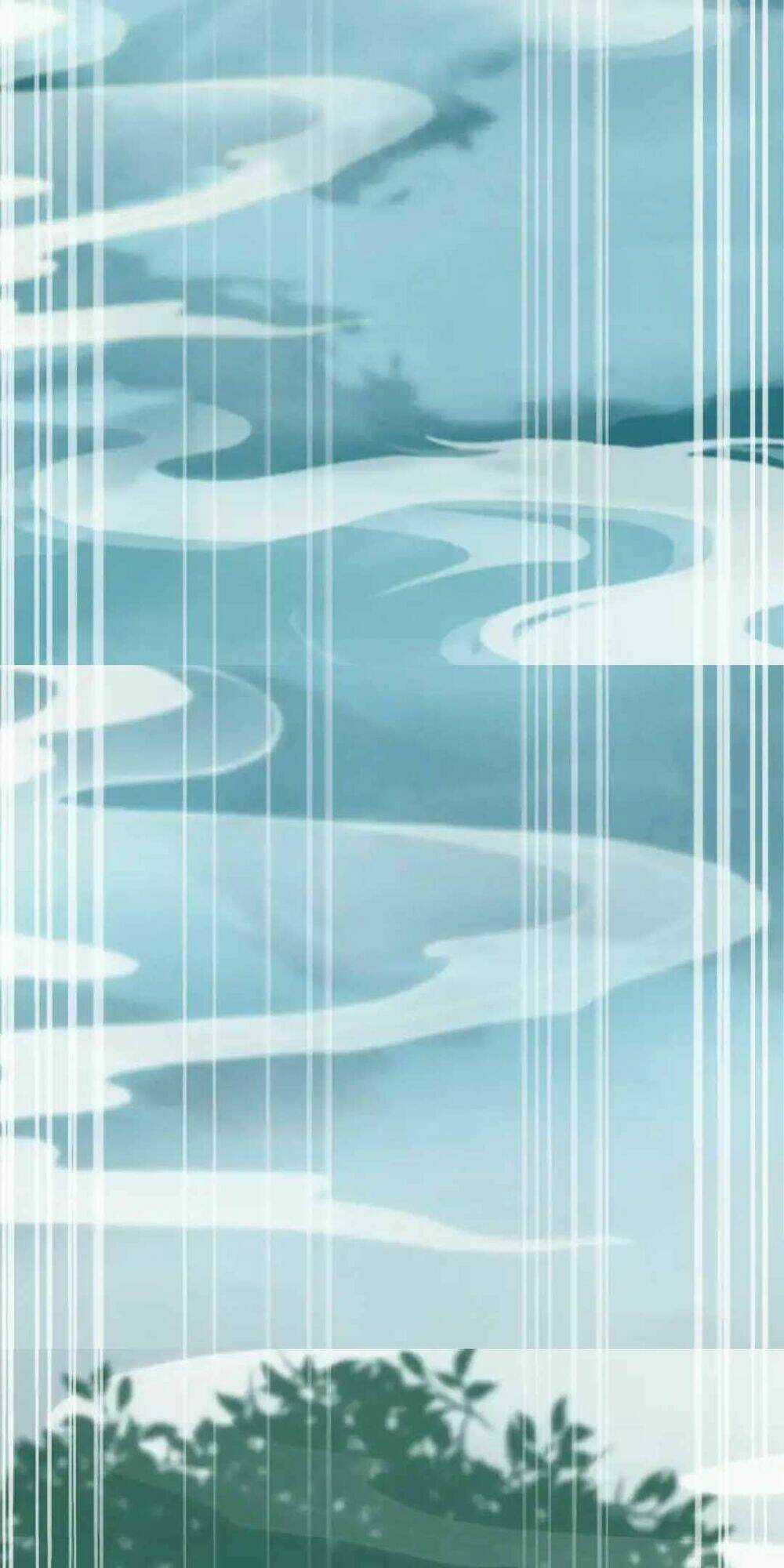 Thần Phi Ngự Thiên Hạ - Chapter 1 - Trang 26