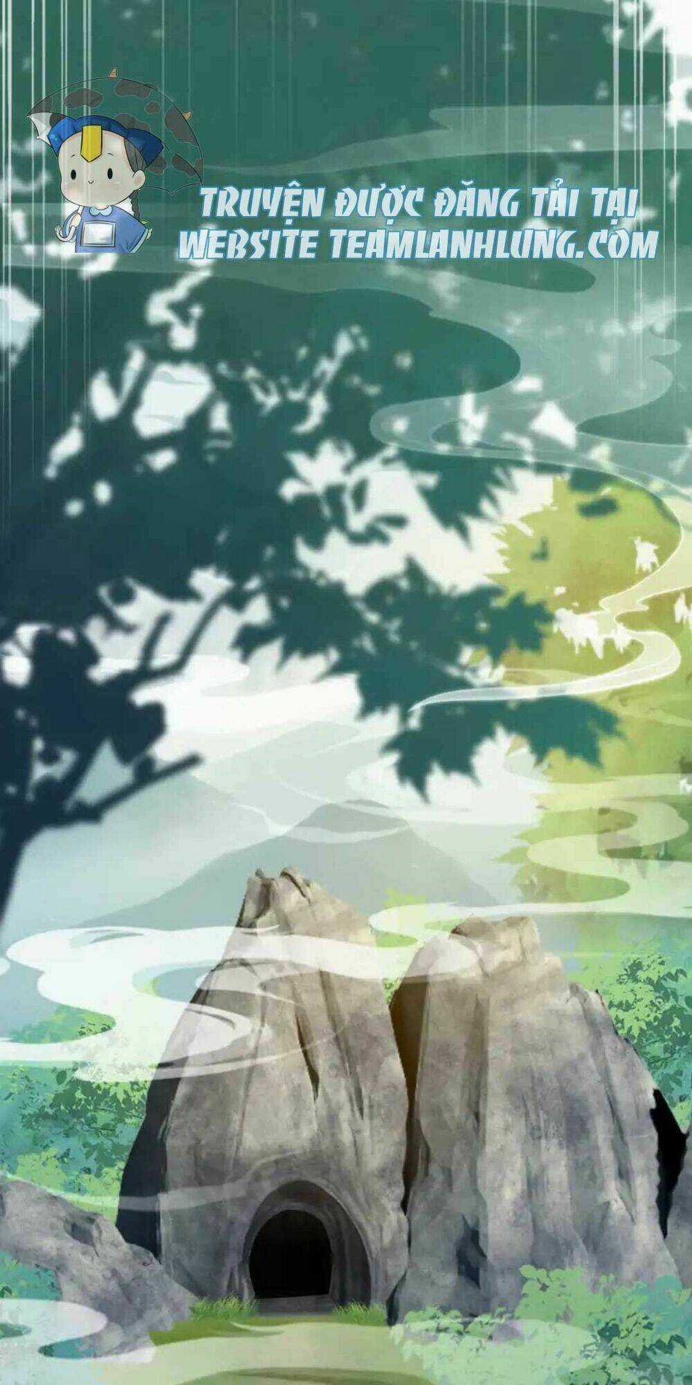 Thần Phi Ngự Thiên Hạ - Chapter 1 - Trang 27