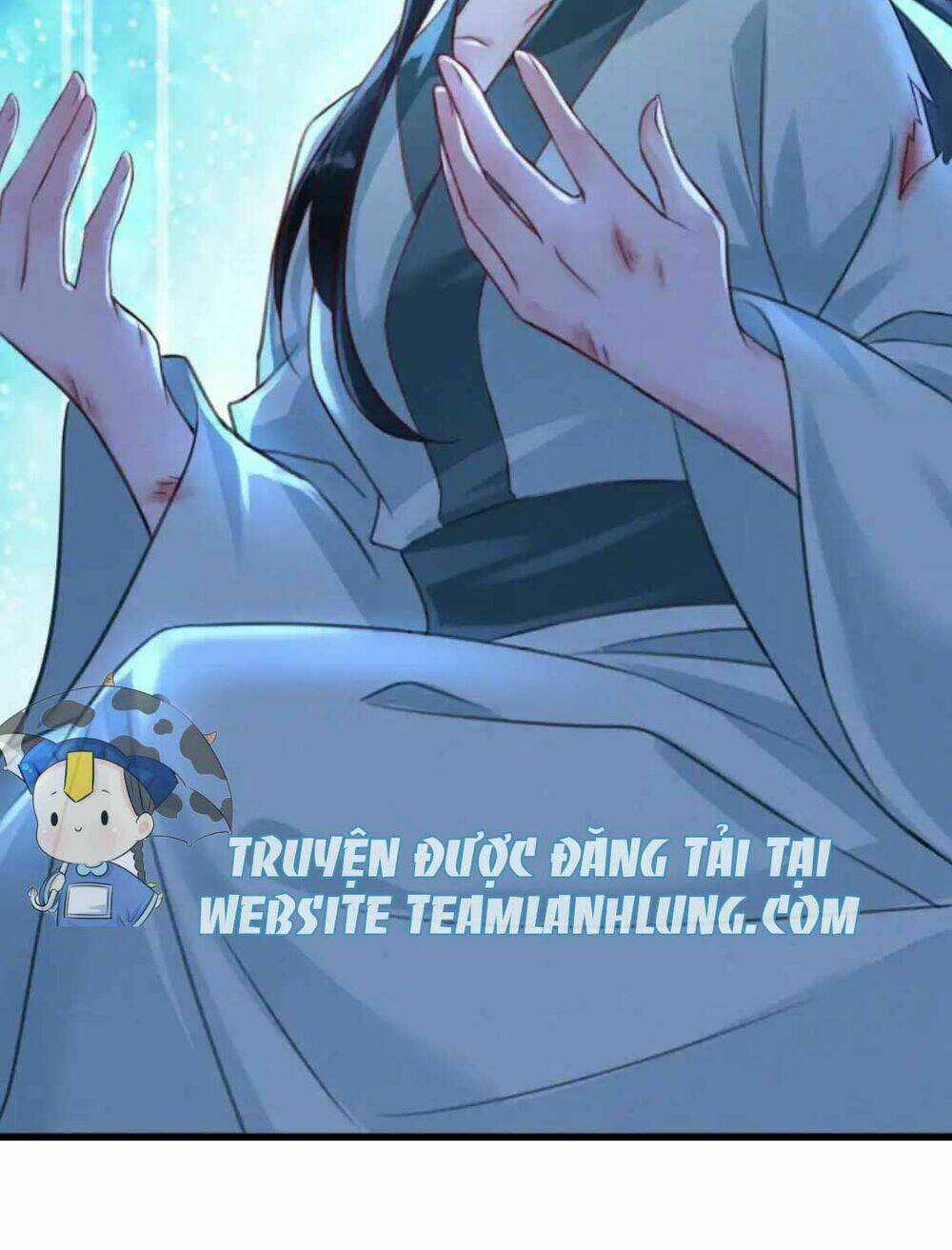 Thần Phi Ngự Thiên Hạ - Chapter 1 - Trang 34