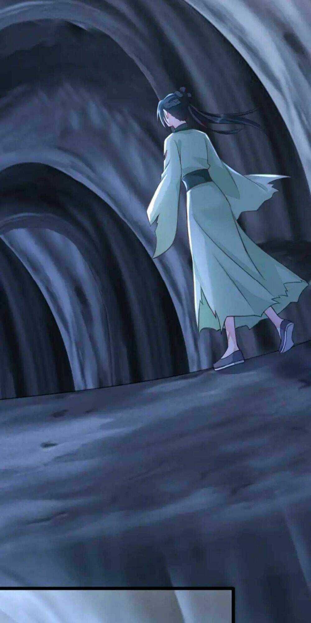 Thần Phi Ngự Thiên Hạ - Chapter 1 - Trang 49