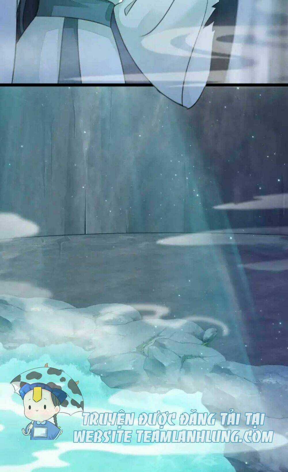 Thần Phi Ngự Thiên Hạ - Chapter 1 - Trang 51