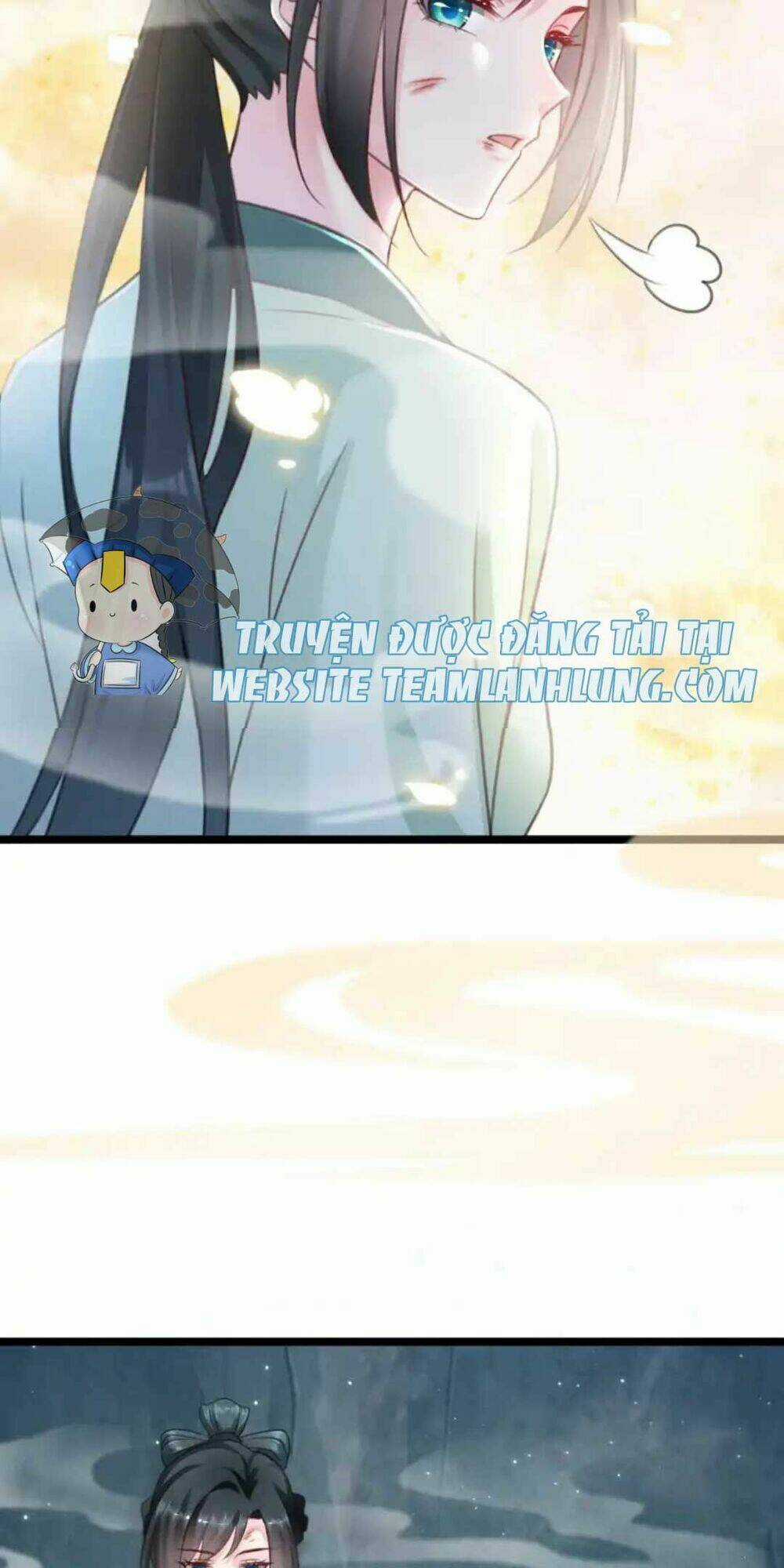 Thần Phi Ngự Thiên Hạ - Chapter 1 - Trang 57