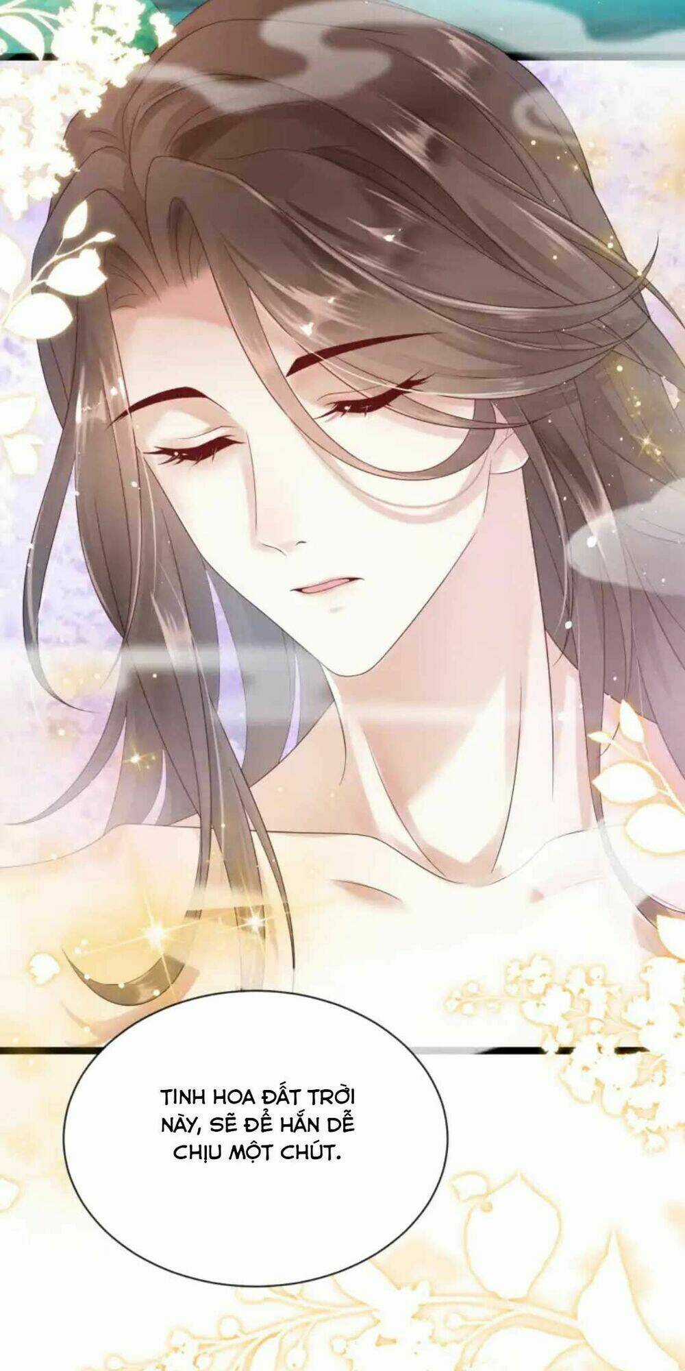 Thần Phi Ngự Thiên Hạ - Chapter 1 - Trang 61