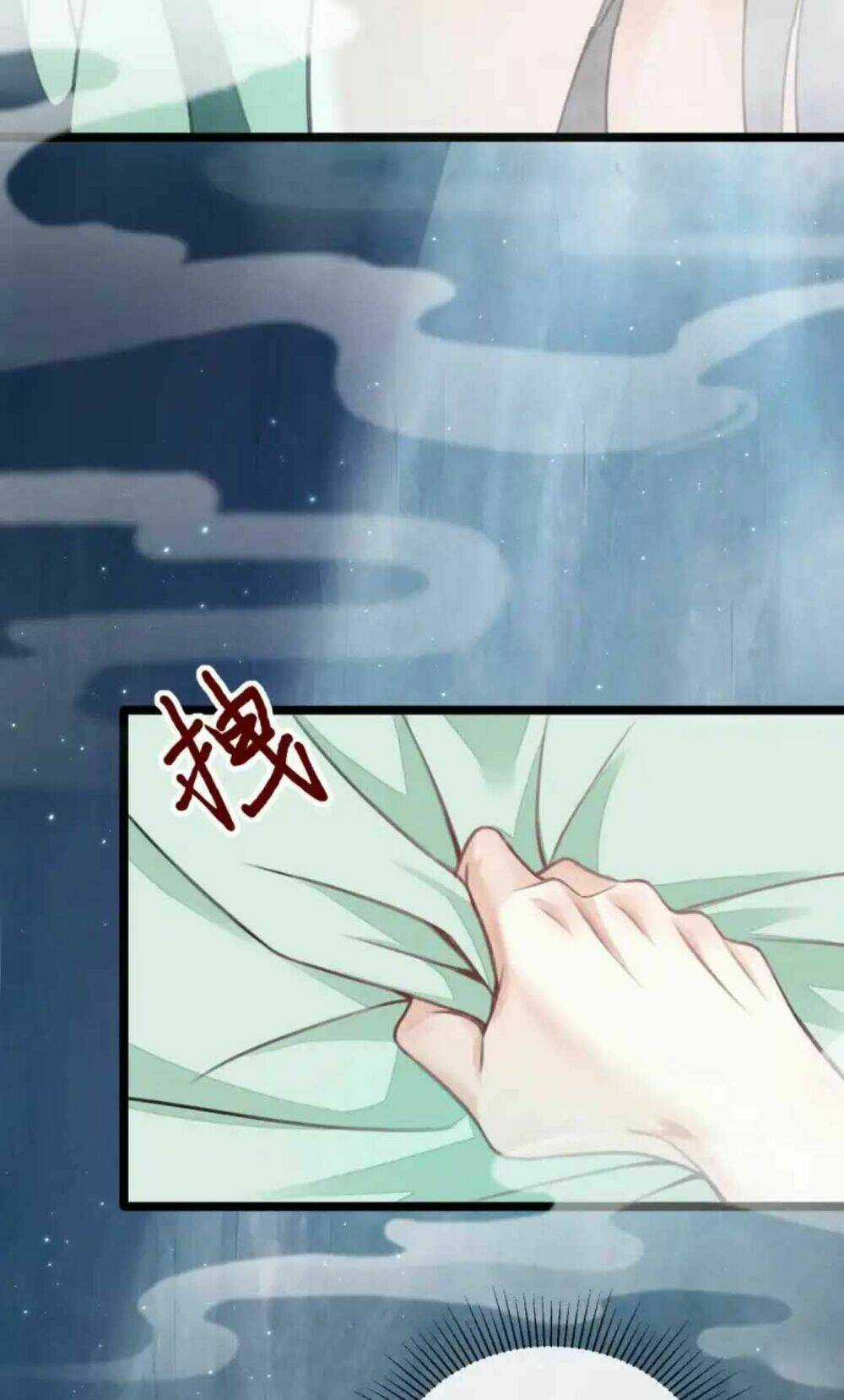 Thần Phi Ngự Thiên Hạ - Chapter 1 - Trang 63