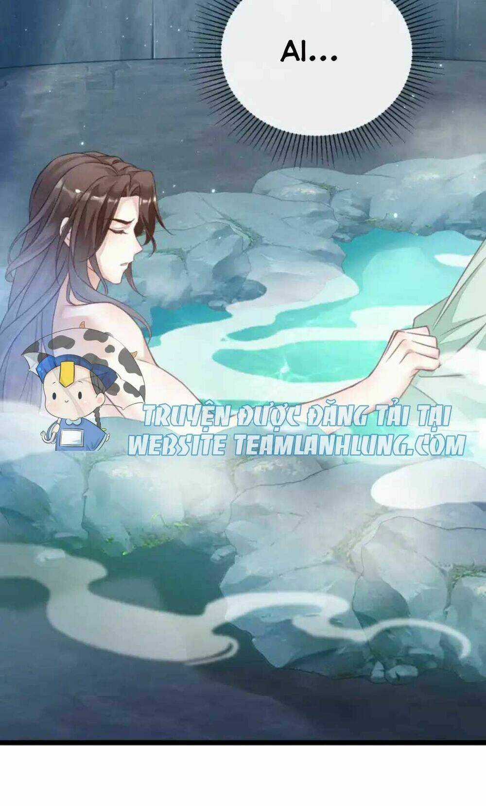 Thần Phi Ngự Thiên Hạ - Chapter 1 - Trang 64