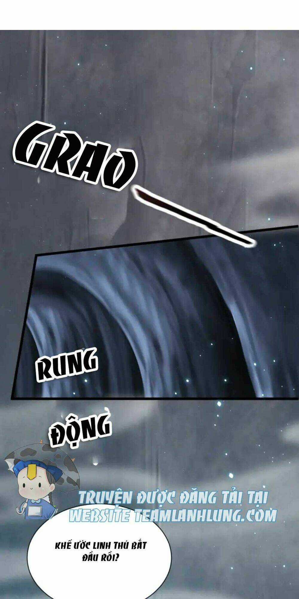 Thần Phi Ngự Thiên Hạ - Chapter 1 - Trang 65