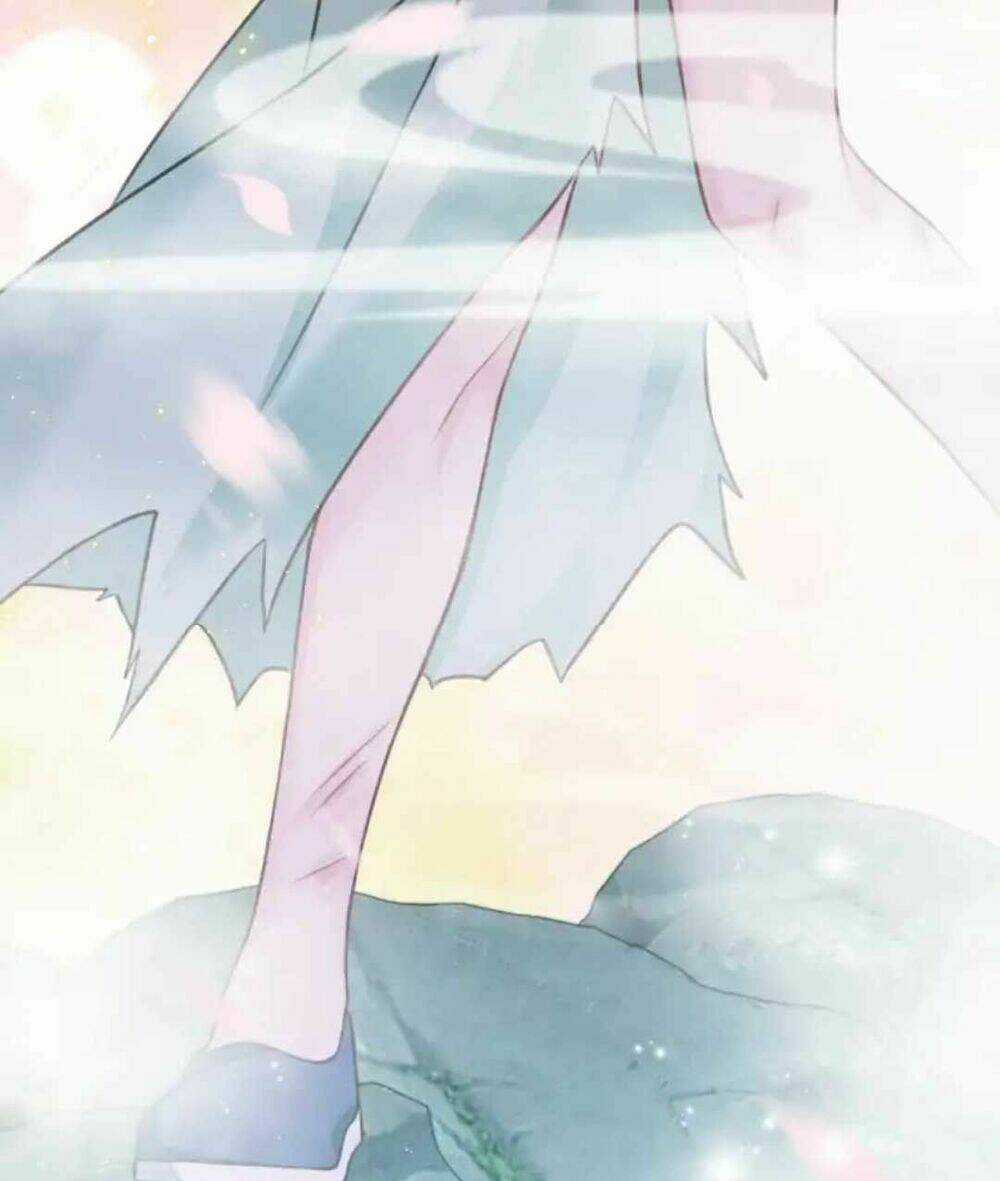 Thần Phi Ngự Thiên Hạ - Chapter 1 - Trang 69