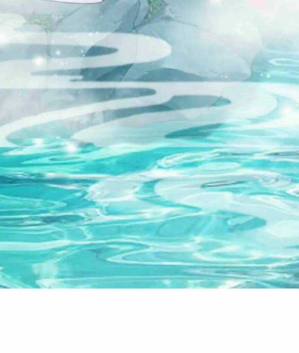 Thần Phi Ngự Thiên Hạ - Chapter 1 - Trang 70