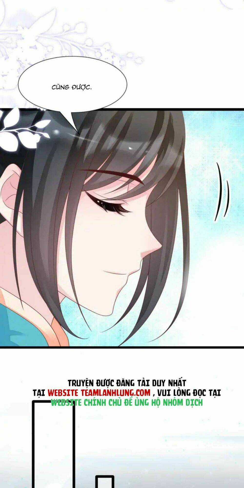 Thần Phi Ngự Thiên Hạ - Chapter 10 - Trang 27