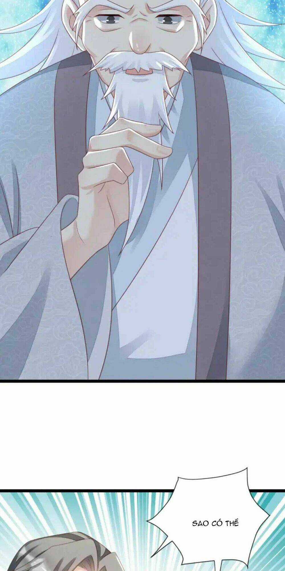 Thần Phi Ngự Thiên Hạ - Chapter 10 - Trang 39