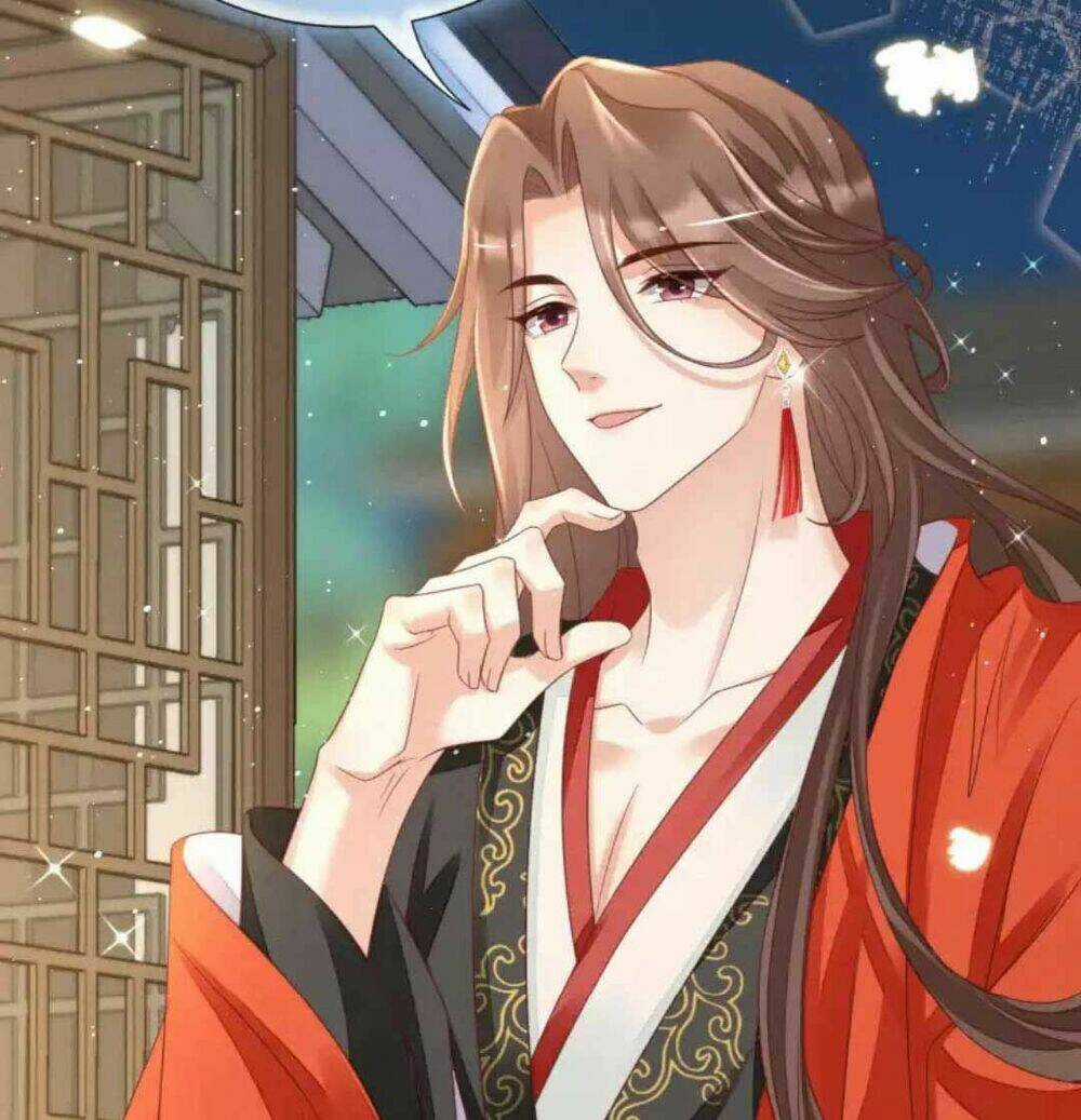 Thần Phi Ngự Thiên Hạ - Chapter 10 - Trang 43