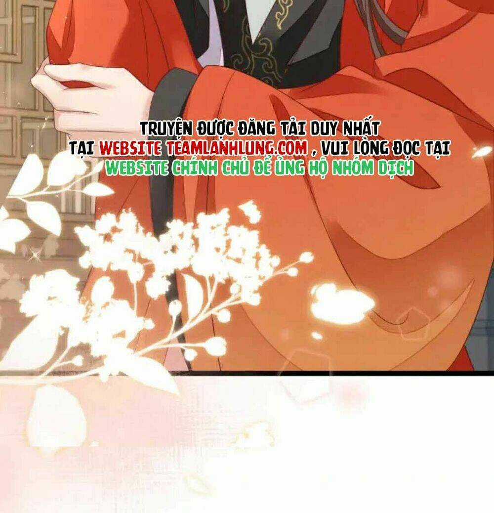 Thần Phi Ngự Thiên Hạ - Chapter 10 - Trang 44