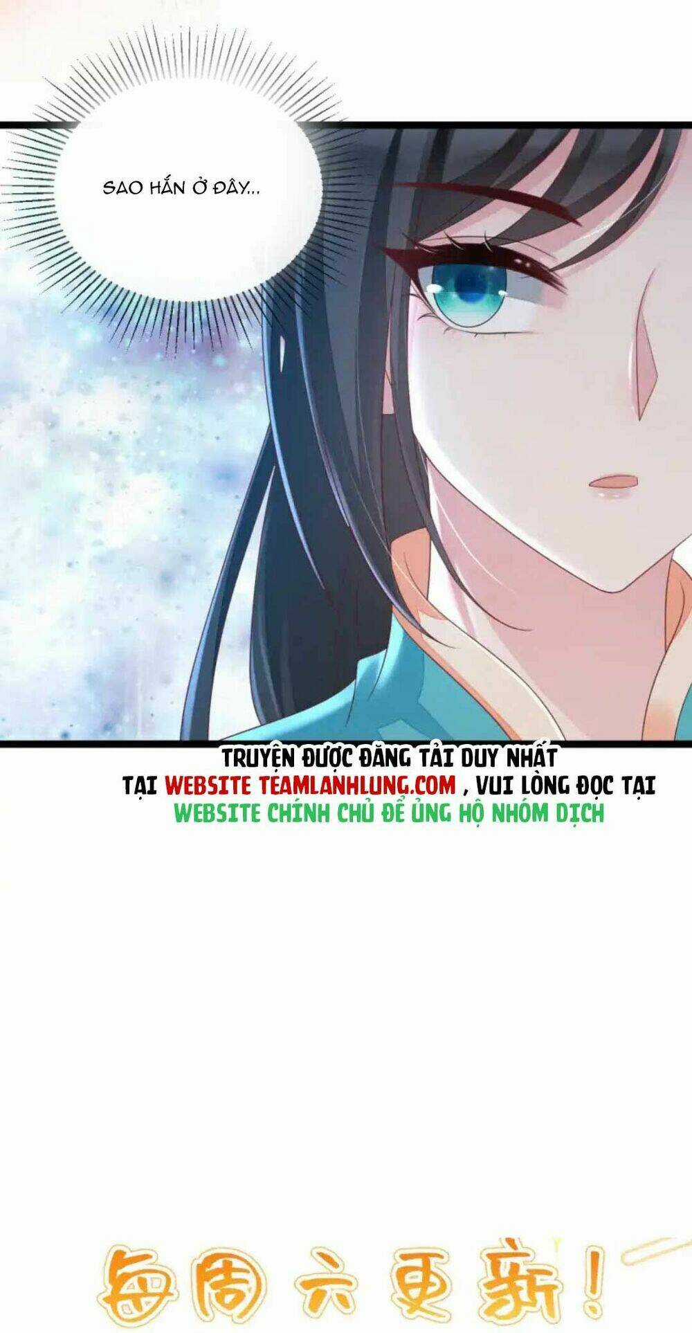 Thần Phi Ngự Thiên Hạ - Chapter 10 - Trang 45