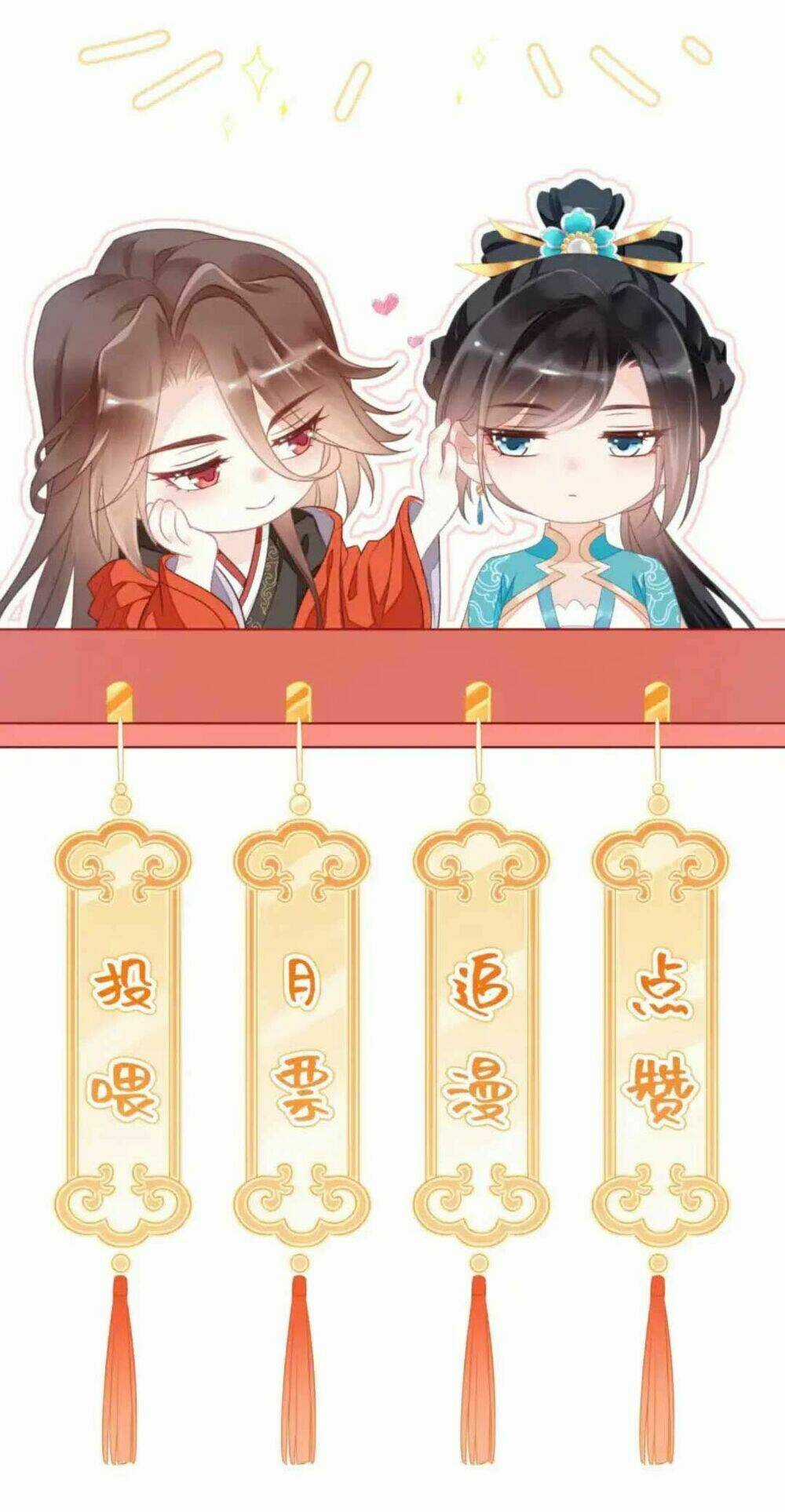 Thần Phi Ngự Thiên Hạ - Chapter 10 - Trang 46