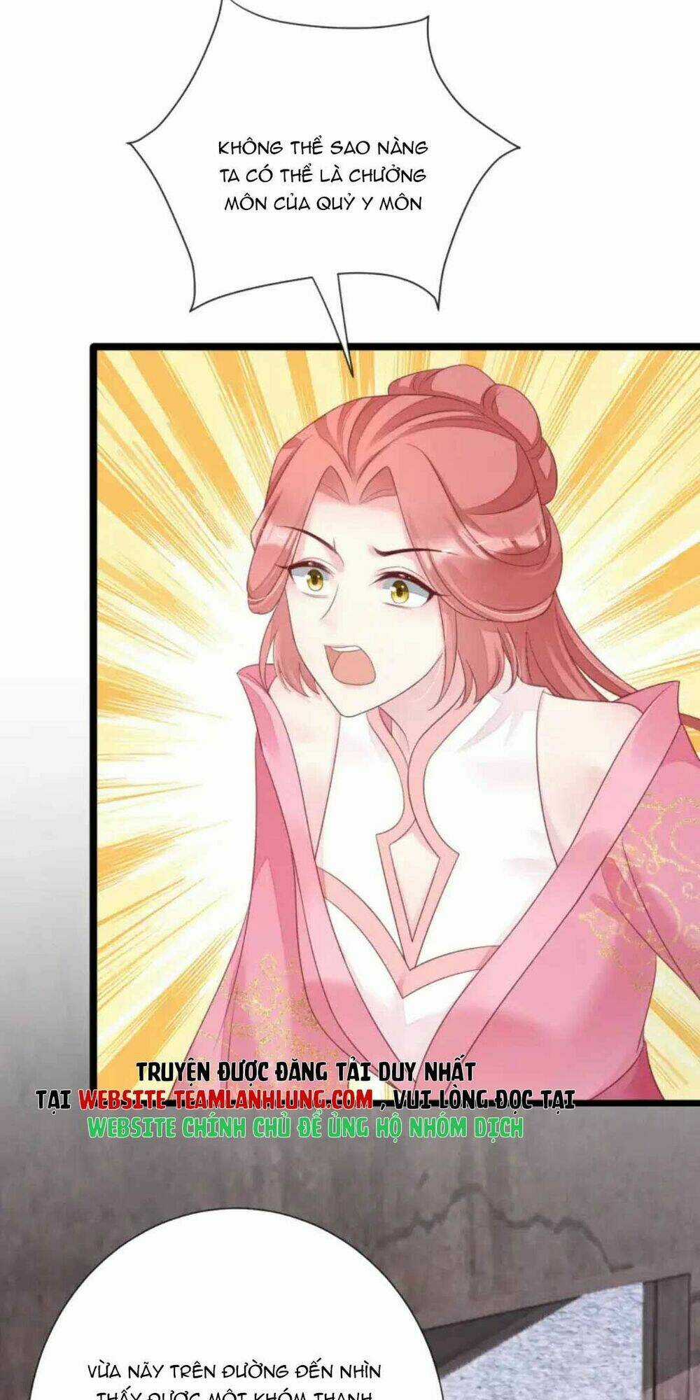 Thần Phi Ngự Thiên Hạ - Chapter 10 - Trang 10