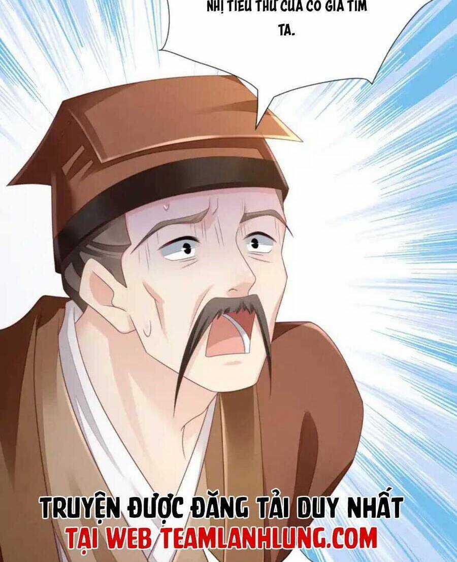 Thần Phi Ngự Thiên Hạ - Chapter 11 - Trang 13