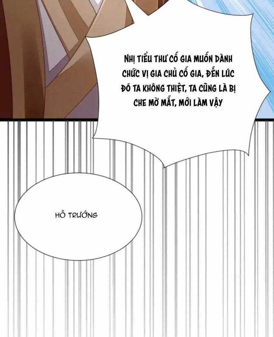 Thần Phi Ngự Thiên Hạ - Chapter 11 - Trang 14