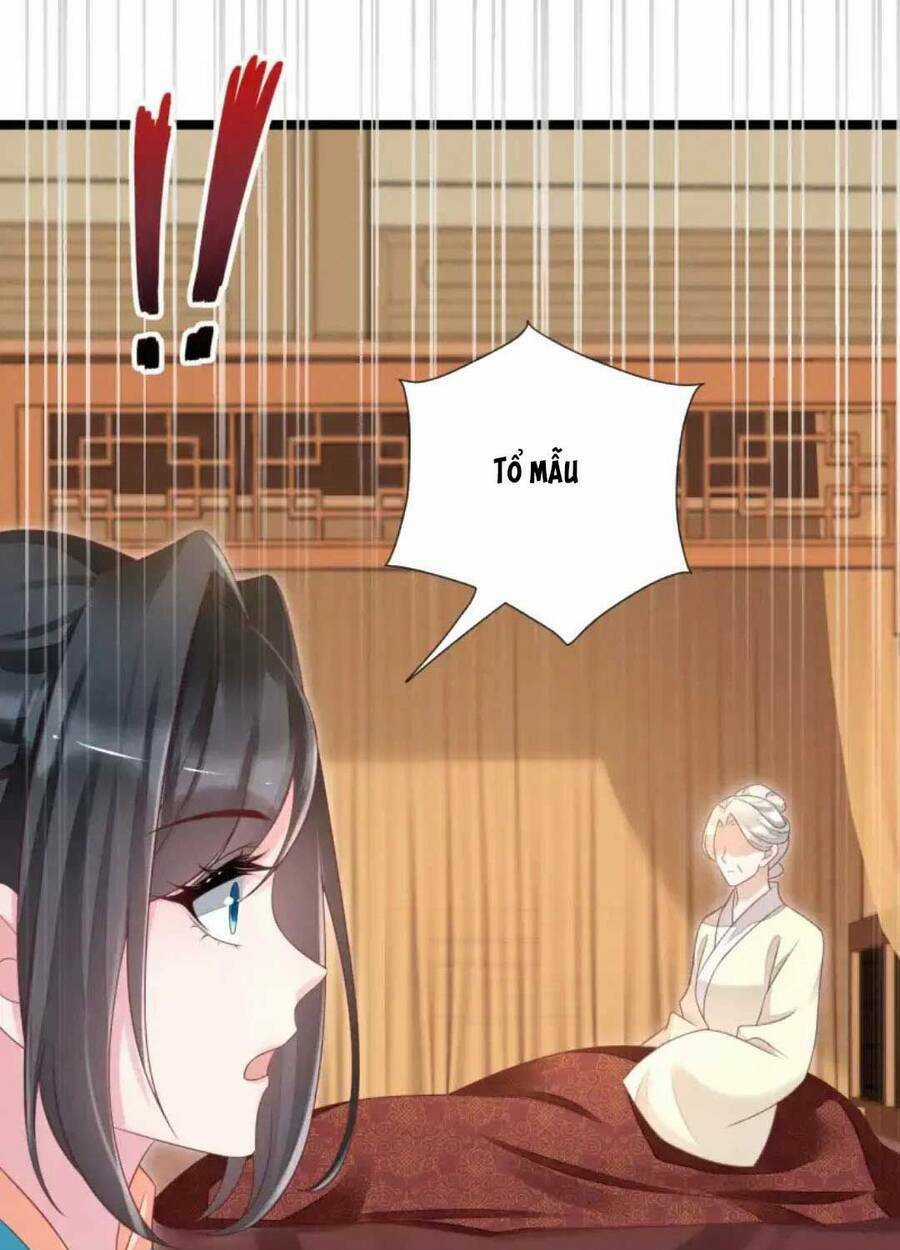 Thần Phi Ngự Thiên Hạ - Chapter 11 - Trang 15