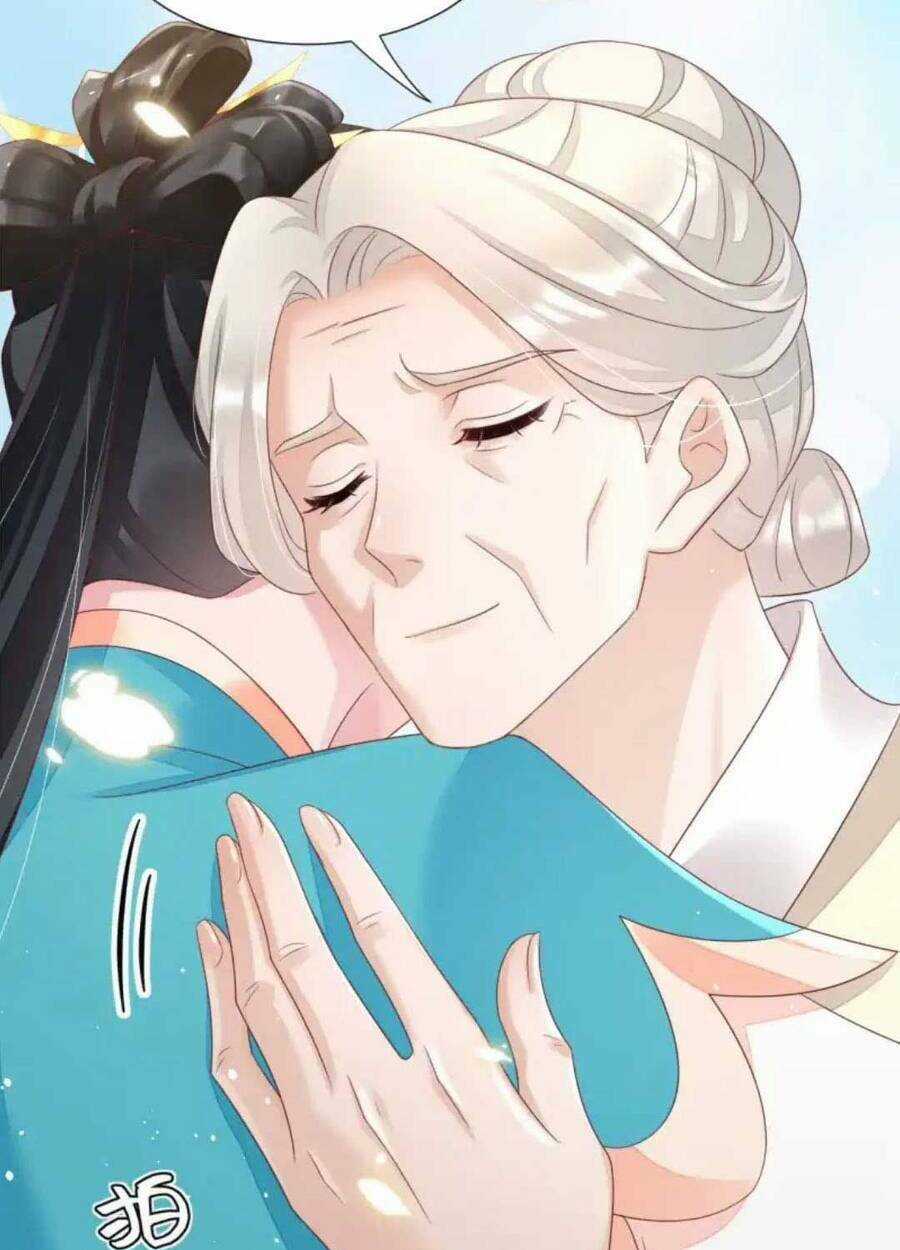 Thần Phi Ngự Thiên Hạ - Chapter 11 - Trang 19