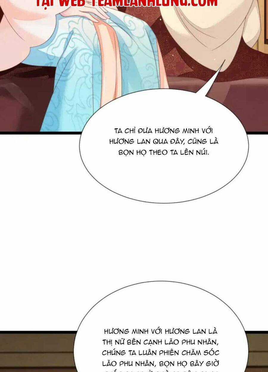 Thần Phi Ngự Thiên Hạ - Chapter 11 - Trang 24