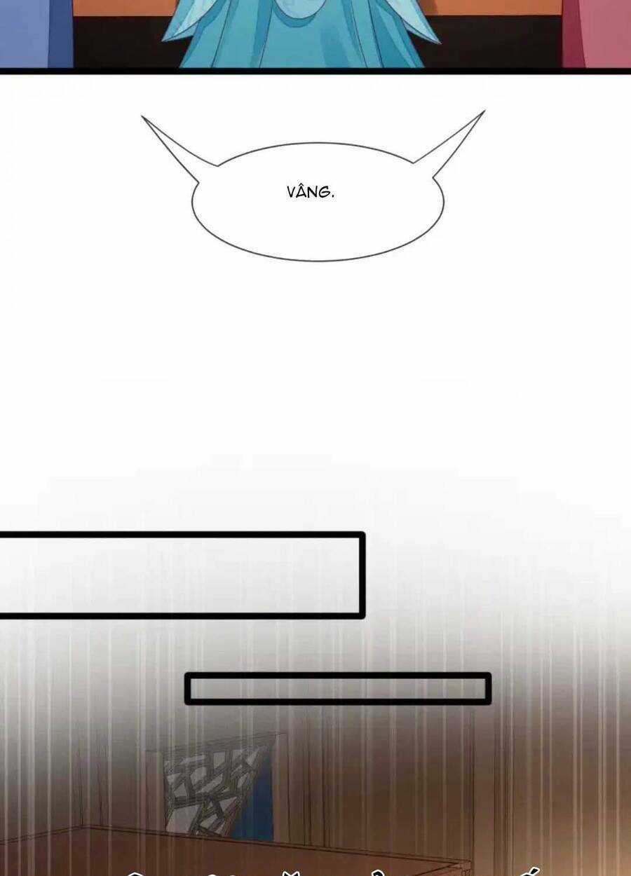 Thần Phi Ngự Thiên Hạ - Chapter 11 - Trang 27