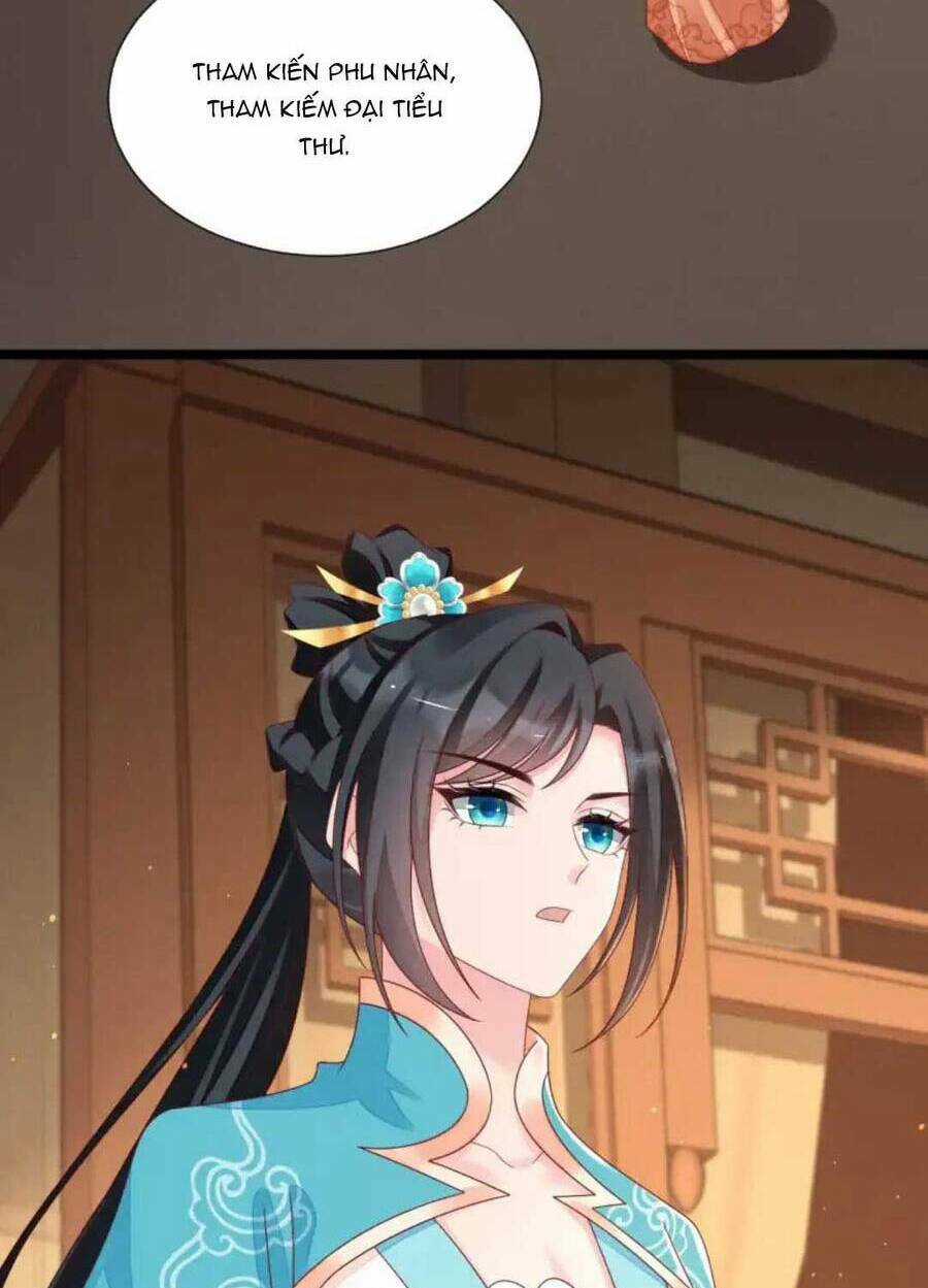 Thần Phi Ngự Thiên Hạ - Chapter 11 - Trang 29