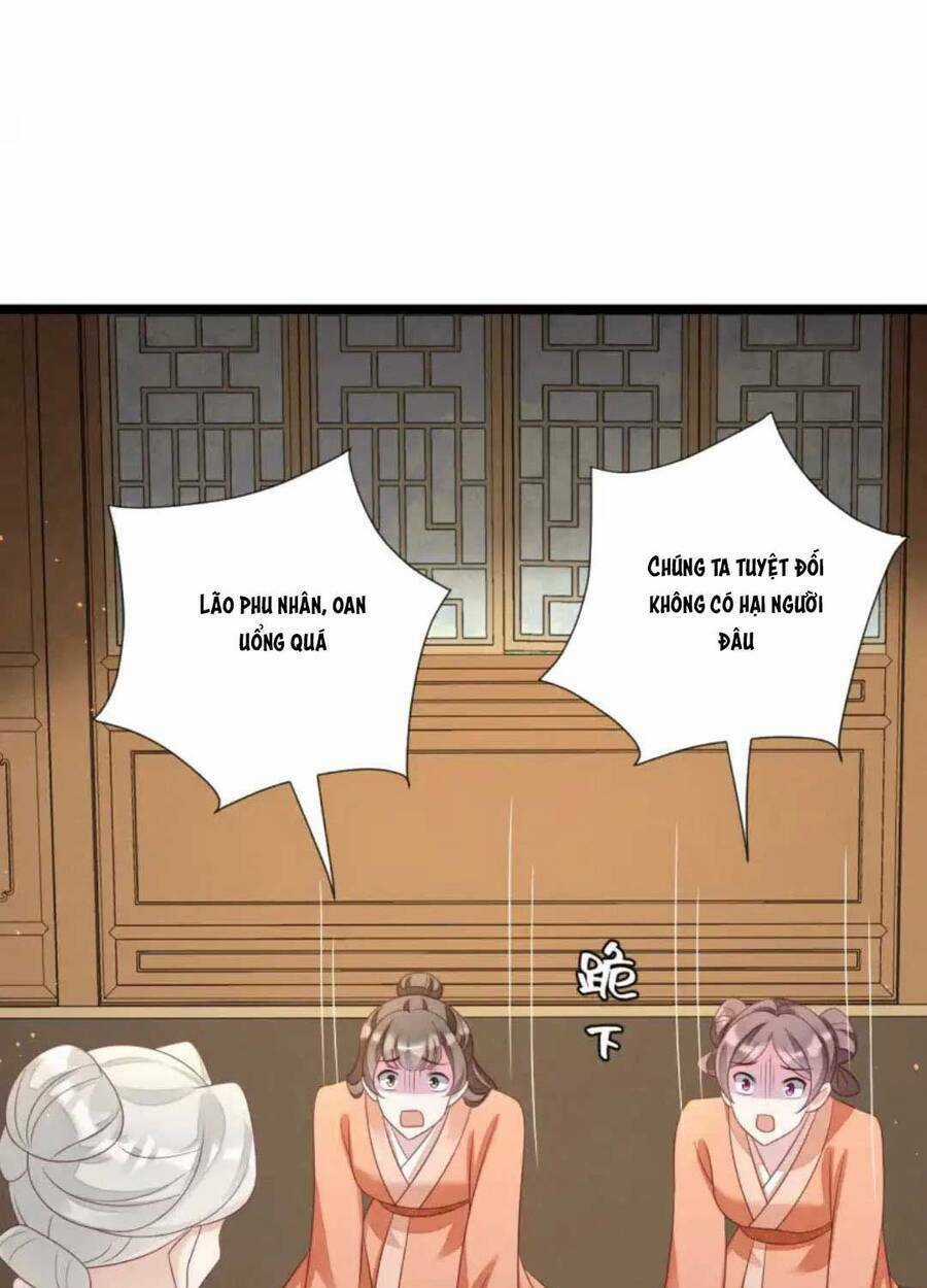 Thần Phi Ngự Thiên Hạ - Chapter 11 - Trang 31