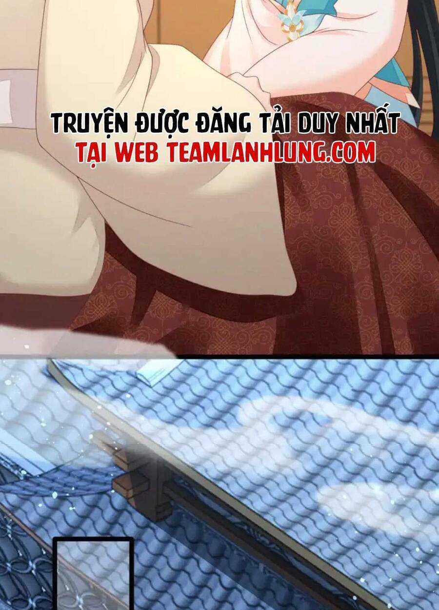 Thần Phi Ngự Thiên Hạ - Chapter 11 - Trang 39