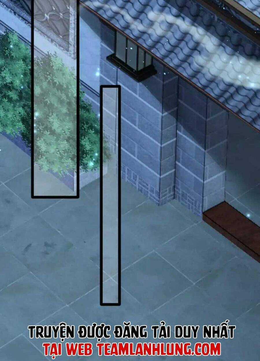 Thần Phi Ngự Thiên Hạ - Chapter 11 - Trang 40