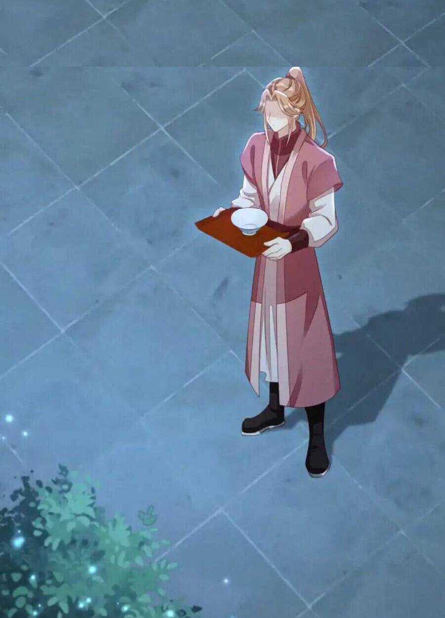 Thần Phi Ngự Thiên Hạ - Chapter 11 - Trang 41