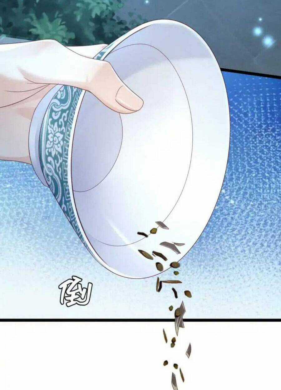 Thần Phi Ngự Thiên Hạ - Chapter 11 - Trang 42