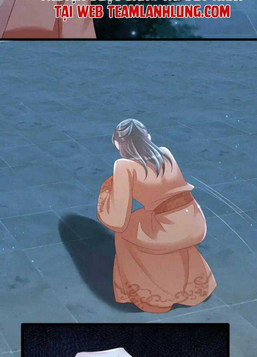 Thần Phi Ngự Thiên Hạ - Chapter 11 - Trang 44