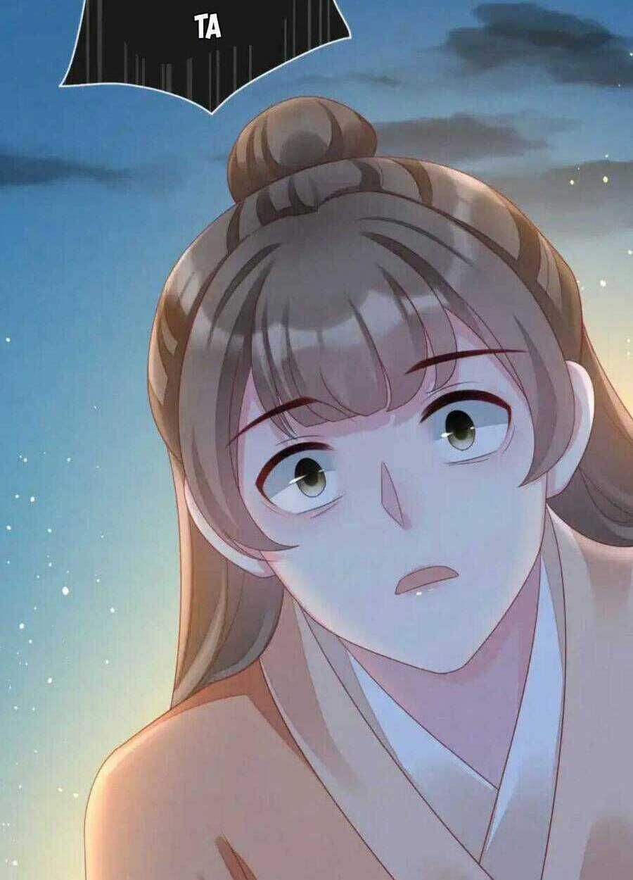 Thần Phi Ngự Thiên Hạ - Chapter 11 - Trang 46