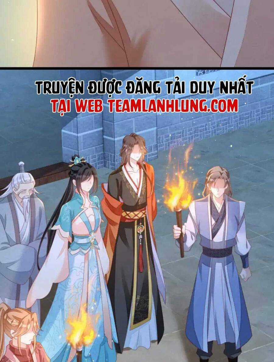 Thần Phi Ngự Thiên Hạ - Chapter 11 - Trang 47