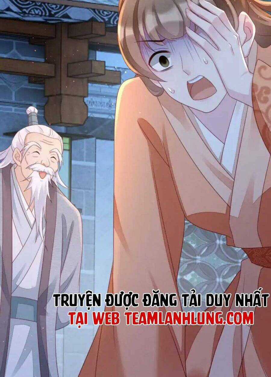 Thần Phi Ngự Thiên Hạ - Chapter 11 - Trang 54