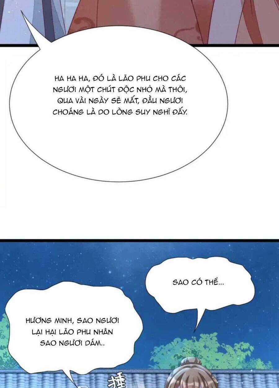 Thần Phi Ngự Thiên Hạ - Chapter 11 - Trang 55