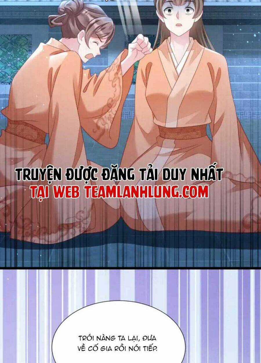 Thần Phi Ngự Thiên Hạ - Chapter 11 - Trang 56