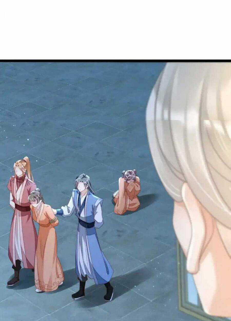 Thần Phi Ngự Thiên Hạ - Chapter 11 - Trang 58