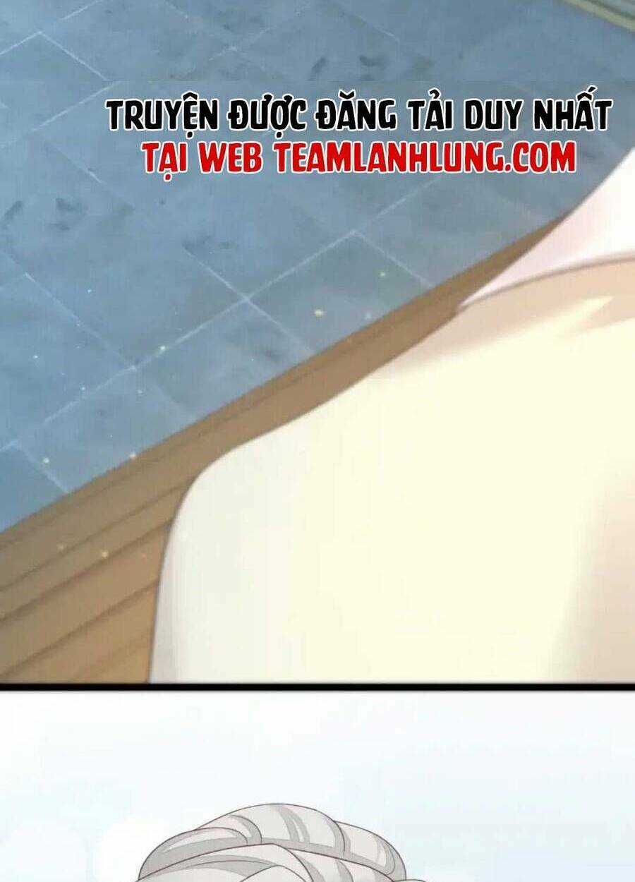 Thần Phi Ngự Thiên Hạ - Chapter 11 - Trang 59