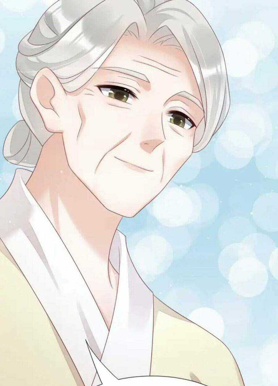 Thần Phi Ngự Thiên Hạ - Chapter 11 - Trang 60