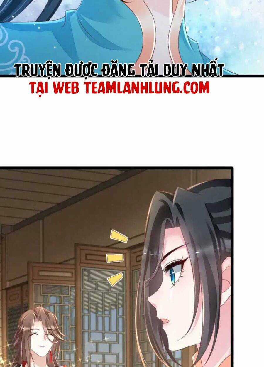 Thần Phi Ngự Thiên Hạ - Chapter 11 - Trang 7