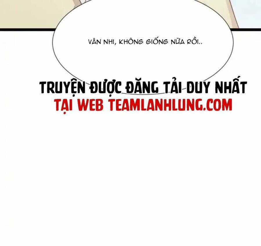 Thần Phi Ngự Thiên Hạ - Chapter 11 - Trang 61