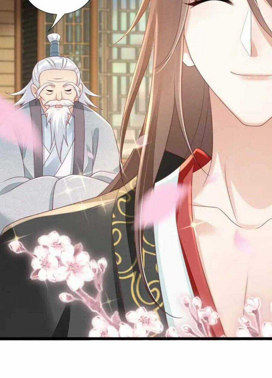 Thần Phi Ngự Thiên Hạ - Chapter 11 - Trang 10