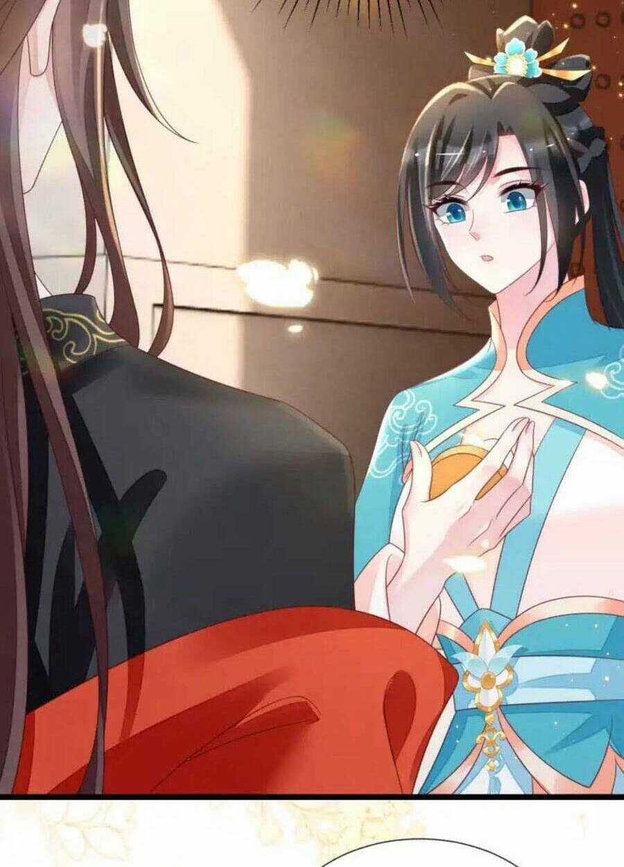 Thần Phi Ngự Thiên Hạ - Chapter 12 - Trang 14